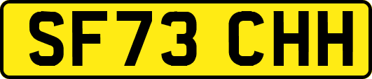 SF73CHH