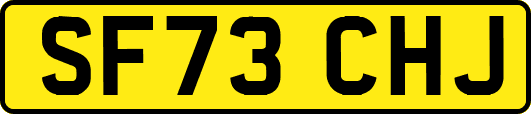 SF73CHJ