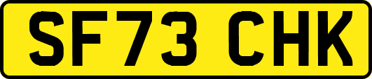 SF73CHK