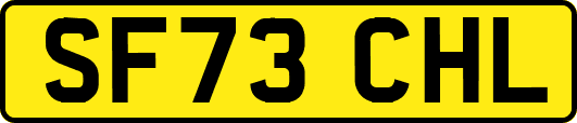 SF73CHL
