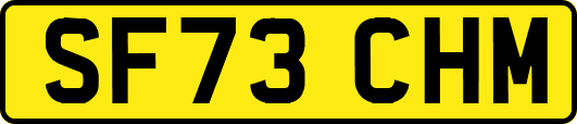 SF73CHM