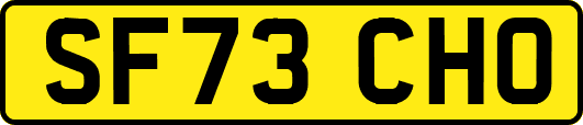SF73CHO