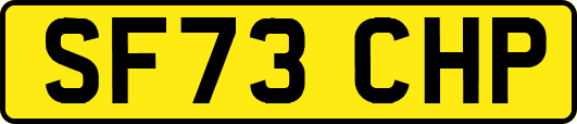 SF73CHP