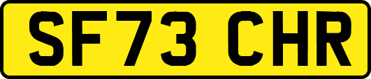 SF73CHR