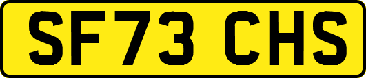 SF73CHS