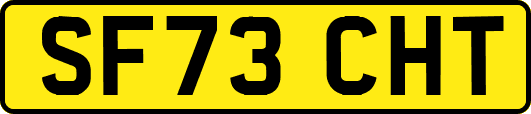 SF73CHT
