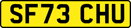 SF73CHU