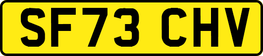 SF73CHV
