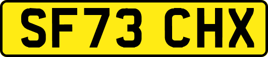SF73CHX