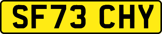 SF73CHY