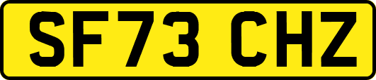 SF73CHZ