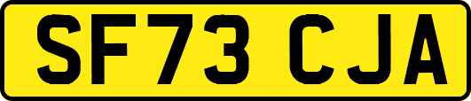 SF73CJA
