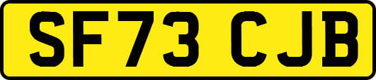 SF73CJB