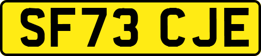 SF73CJE