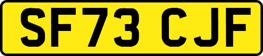 SF73CJF