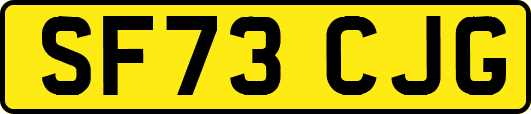 SF73CJG