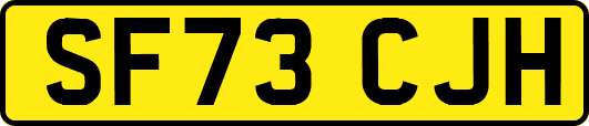 SF73CJH