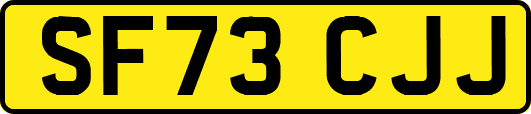 SF73CJJ