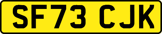 SF73CJK