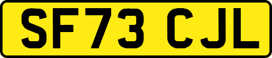 SF73CJL