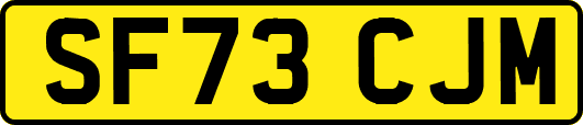 SF73CJM