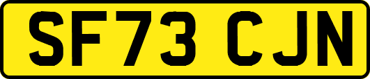 SF73CJN