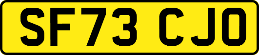 SF73CJO