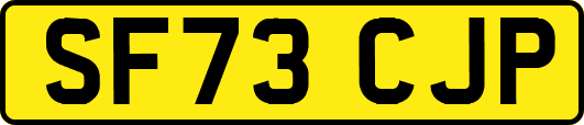SF73CJP