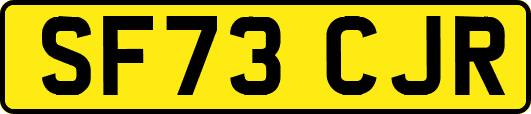 SF73CJR