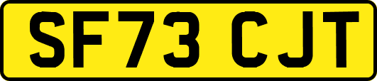 SF73CJT
