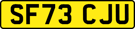 SF73CJU