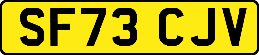 SF73CJV