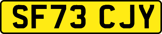 SF73CJY