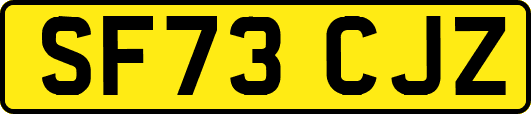 SF73CJZ