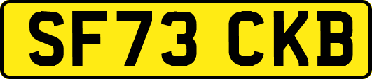 SF73CKB