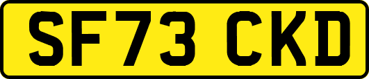 SF73CKD