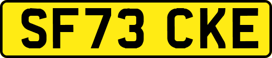 SF73CKE