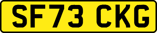 SF73CKG