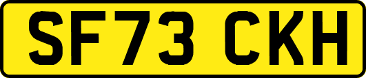 SF73CKH