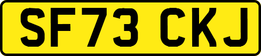 SF73CKJ