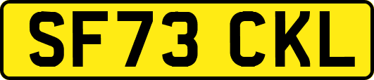SF73CKL
