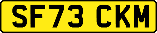 SF73CKM