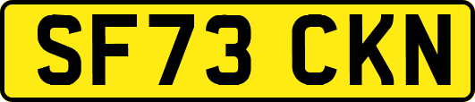 SF73CKN