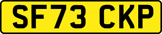 SF73CKP