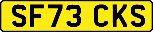 SF73CKS