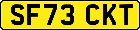 SF73CKT