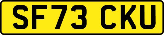 SF73CKU