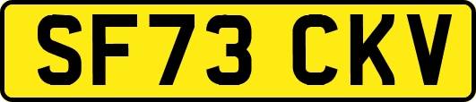 SF73CKV
