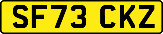 SF73CKZ
