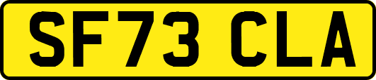 SF73CLA